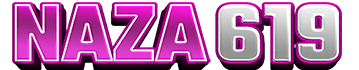 NAZA619
